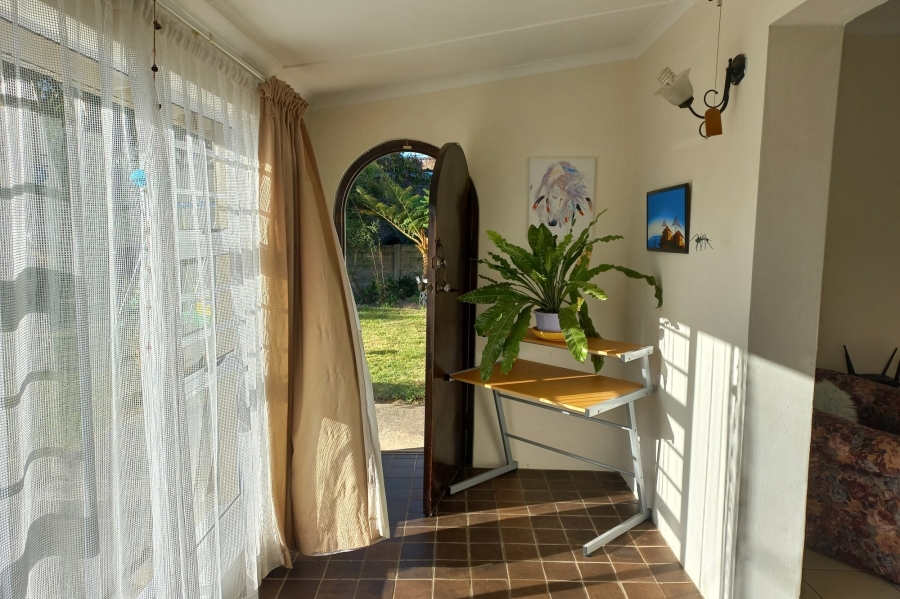 3 Bedroom Property for Sale in Gonubie Eastern Cape